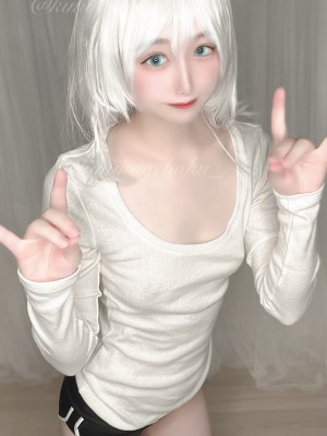 Wanco - Fubuki_17