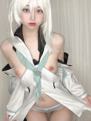 Wanco - Fubuki_08