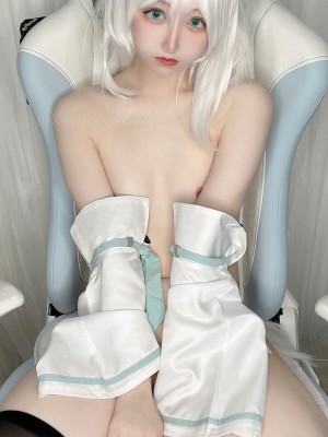 Wanco - Fubuki_11