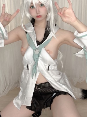 Wanco - Fubuki_09