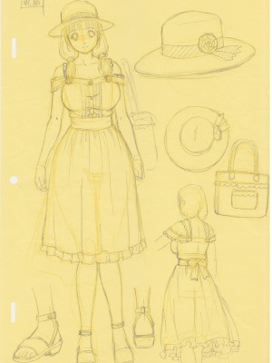 [大蔵別館 (大蔵一也)] たわわで明るい野球部マネージャーが陰湿な教師のワナに…その後… [DL版] [路过的骑士汉化组]_27