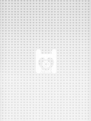 (C103) [H@BREAK (愛瀬郁人)] 梅花園のお姉ちゃんがお世話します (ブルーアーカイブ)｜梅花园的姐姐来照顾你 [欶澜汉化组]_25