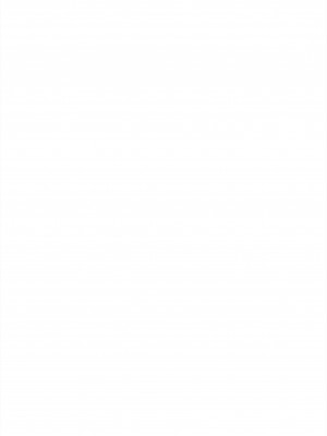 [ParadiseGom (ごるごんぞーら)]&nbsp;&nbsp;黒ギャル王国 ～白夜編～ (ファイアーエムブレムif) [DL版]_02