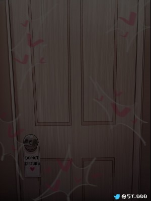 5t SV Mom [English]_12