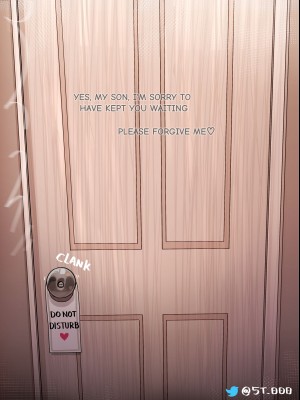 5t SV Mom [English]_11