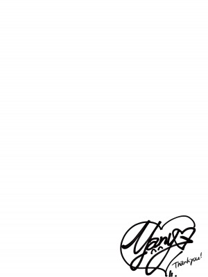 [やんやんよ (やんよ)] 深淵の黒ギャル吸血鬼ミーラとずっとしあわせひきこもりックス♥_03