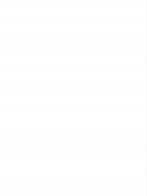 [やんやんよ (やんよ)] 深淵の黒ギャル吸血鬼ミーラとずっとしあわせひきこもりックス♥_24