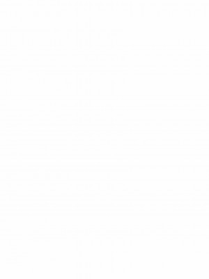 [悪転奏進 (黒糖ニッケ、白崎カル)] レンジャーちゃんと酔いどれ雷撃婚 (艦隊これくしょん -艦これ-) [DL版] [中国翻訳]_02