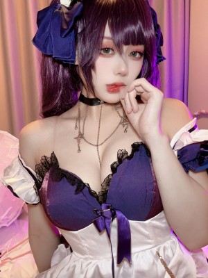 九言 莫娜 39P_06