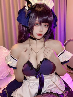 九言 莫娜 39P_19