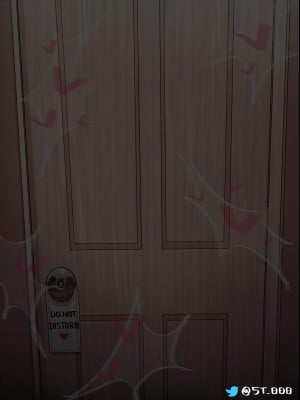 [5t] Pokemon SV MOM 1-7 [漢化]_13