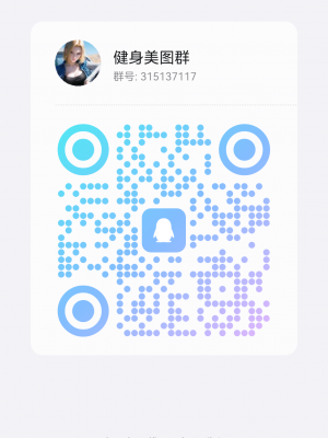 蠢沫沫 - 洛丽塔系列_99999