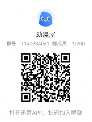 蠢沫沫 - 洛丽塔系列_99999 (2)