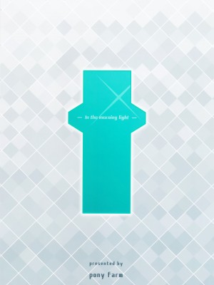 異度神劍2 焰 合集(ゼノブレイド2)_030