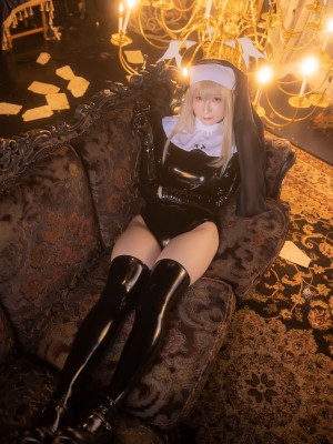 suite purification_019