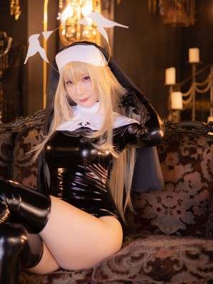 suite purification_006