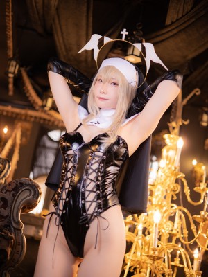 suite purification_125
