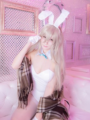 bunny Solutions!_87