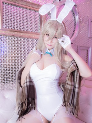 bunny Solutions!_86