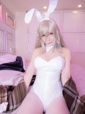 bunny Solutions!_24