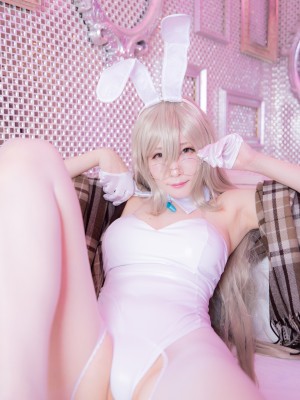 bunny Solutions!_81