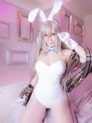 bunny Solutions!_35