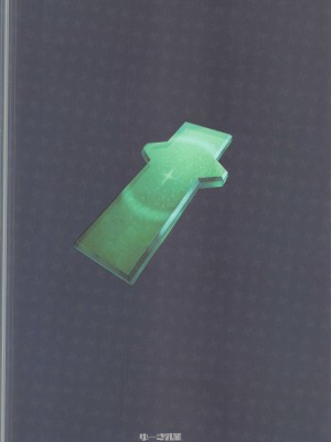 [ゆーき乳業 (悠木しん)]ゼノブレイド2 悠木しん 合集(ゼノブレイド2)_A110