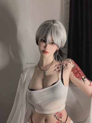 [Imeva] Kane Shiro_02