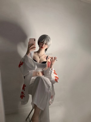 [Imeva] Kane Shiro_04