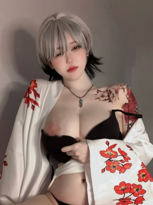 [Imeva] Kane Shiro_12