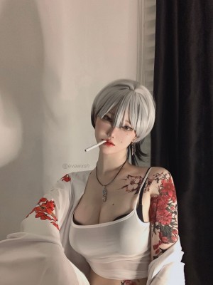 [Imeva] Kane Shiro_03