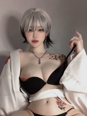 [Imeva] Kane Shiro_07