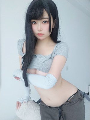 女主K - Guitar Sister_42