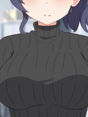 [ラジオ先生] 保健室の先生が性処理してくれる優しい世界_256