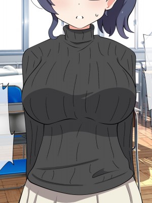 [ラジオ先生] 保健室の先生が性処理してくれる優しい世界_139