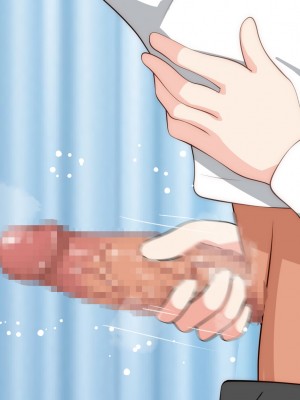 [ラジオ先生] 保健室の先生が性処理してくれる優しい世界_234