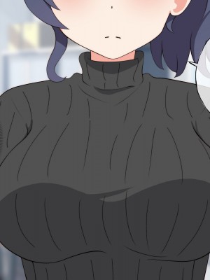 [ラジオ先生] 保健室の先生が性処理してくれる優しい世界_090