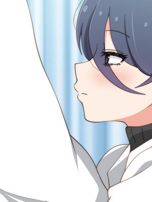 [ラジオ先生] 保健室の先生が性処理してくれる優しい世界_236