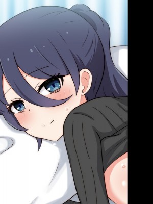 [ラジオ先生] 保健室の先生が性処理してくれる優しい世界_313