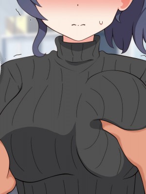 [ラジオ先生] 保健室の先生が性処理してくれる優しい世界_092