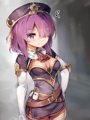 [ゆらゆらせゆーら (せゆーら)] 意識が戻ると身体が催眠魔道具で膨乳改造されていた!_57