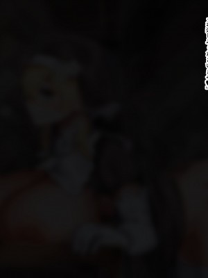 [ゆらゆらせゆーら (せゆーら)] 意識が戻ると身体が催眠魔道具で膨乳改造されていた!_36
