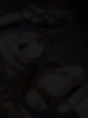 [ゆらゆらせゆーら (せゆーら)] 意識が戻ると身体が催眠魔道具で膨乳改造されていた!_03