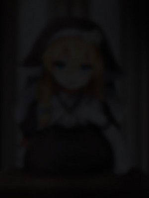 [ゆらゆらせゆーら (せゆーら)] 意識が戻ると身体が催眠魔道具で膨乳改造されていた!_28