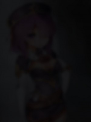 [ゆらゆらせゆーら (せゆーら)] 意識が戻ると身体が催眠魔道具で膨乳改造されていた!_56
