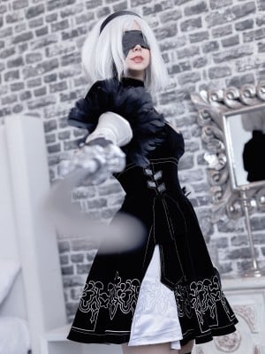 Monoki Chan - 2B_04
