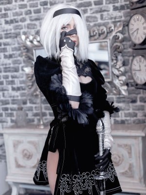 Monoki Chan - 2B_12