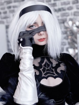 Monoki Chan - 2B_10