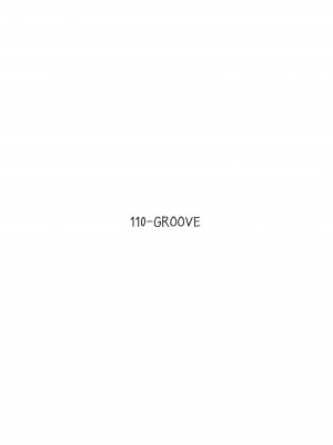 (秋季例大祭4) [110-GROOVE (イトウゆーじ)] 阿求と小鈴のいってみようやってみよう (東方Project) [苏维埃之狐x我不看本子个人汉化]_23