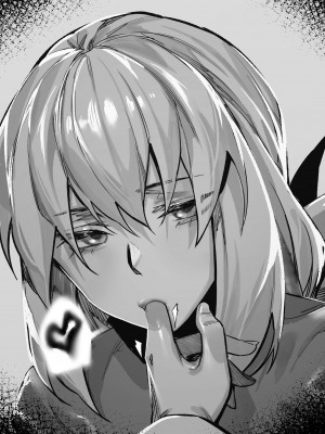 [hex_D] 2024 2 月 2 (Fate／Grand Order) [無修正]_08